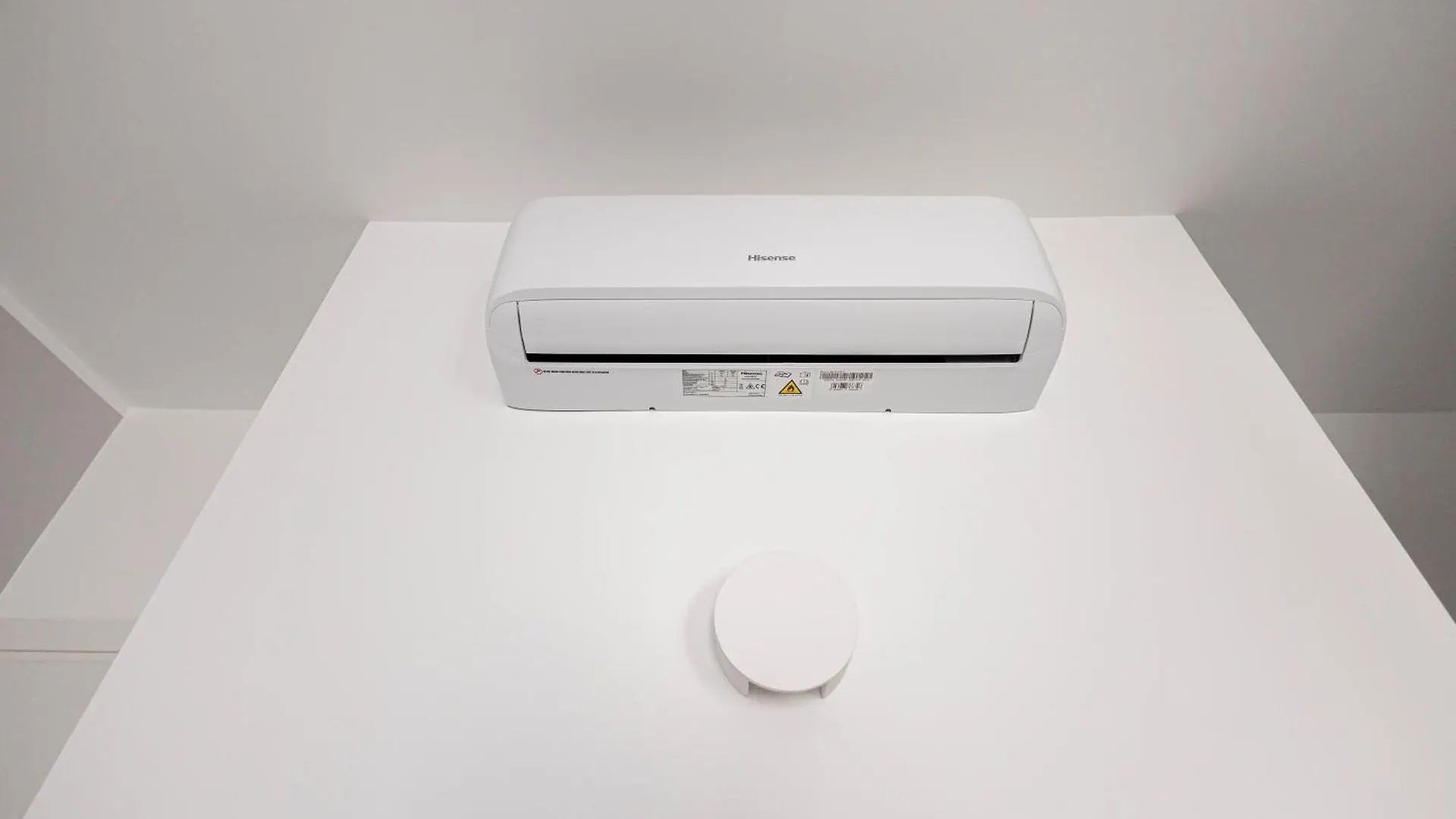Splendido Trilocale In Bovisa Apartamento Milão